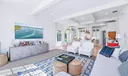11426 Lost Tree Way Photo
