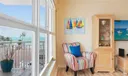 3850 Galt Ocean Dr #210 Photo