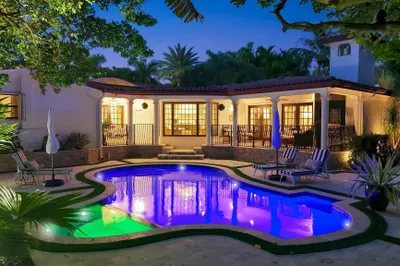 2616 Acacia Court 1