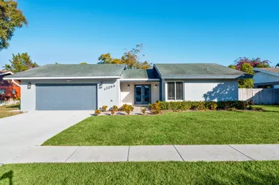 12293 Old Country Road S 1
