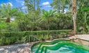 138 Porto Vecchio Way Photo