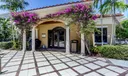 301 Del Sol Circle Photo