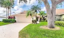 106 Sea Steppes Court Photo