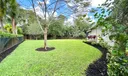 31 SW Wiregrass Court Photo