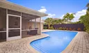 112 Fathom Road Photo