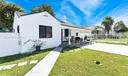 1102 NW 37th St Photo