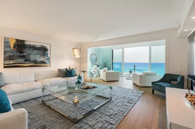 2155 S Ocean Boulevard #Phc 1