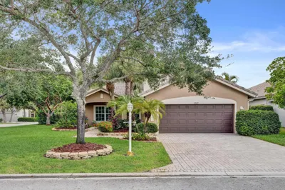 11329 NW 65th Manor 1