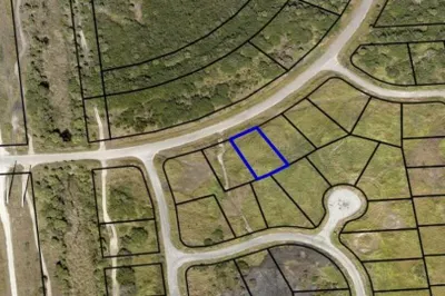 Lot 1390