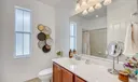 3282 W Mallory Boulevard Photo