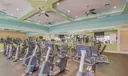 15010 Rapolla Drive Photo