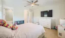 8208 SE Red Root Way Photo