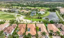 810 Floret Drive Photo