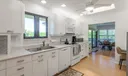 13465 Crosspointe Drive Photo