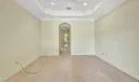 9543 Tivoli Isles Boulevard Photo