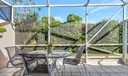9575 N Crescent View Drive N Photo