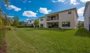 8131 Laurel Falls Dr Drive Photo