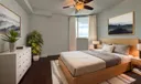 1551 N Flagler Drive #1410 Photo