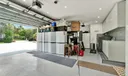 12301 NW 18th St Photo