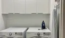 3301 NE 183 ST #1705 Photo