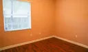3488 NE 1st St #3488 Photo