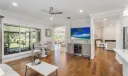 5703 SE Glen Eagle Way Photo