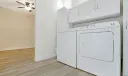 3516 Whitehall Drive #405 Photo