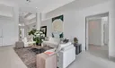 4114 NW Briarcliff Circle Photo