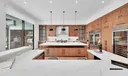 7412 Mandarin Drive Photo