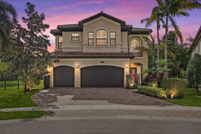 16945 Bridge Crossing Circle 1