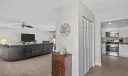 1040 SE Buttonwood Circle Photo