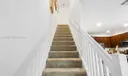 4644 Windmill Ln Photo