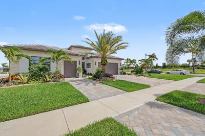 12343 SW Misty Meadow Lane 1