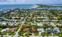 200 Cascade Lane Photo
