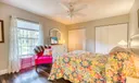 18370 SE Wood Haven Lane #J Photo