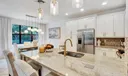 13769 Moss Agate Avenue Photo