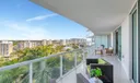 1 N Ocean Boulevard #908 Photo