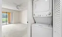 1001 Pinecrest Circle #B Photo