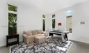 11275 SW 64th Ave Photo