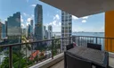 1581 Brickell Ave #PH104 Photo