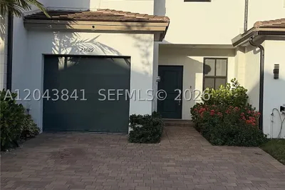 23013 SW 128th Pl 1