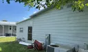 63 Ipanema Way Photo