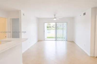 2600 S University Dr #110 1