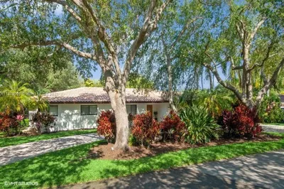 16120 SW 74th Ct 1