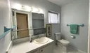 2955 Crosley Drive W #F Photo