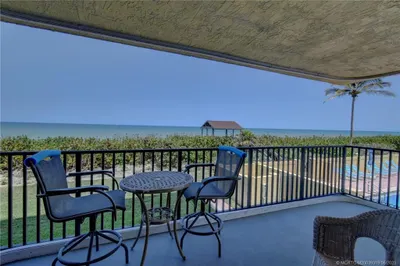 7370 S Ocean Drive #216 1