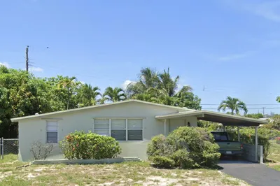721 NE 58th Street 1