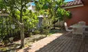 15416 SW 50th Ter Photo