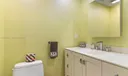 2160 Ibis Isle Rd #3 Photo