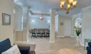 252 Clocktower Dr Photo